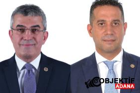chpde-ali-mahir-basarir-ve-gokhan-gunaydinin-grup-baskanvekillikleri-dustu-mm6i.jpg