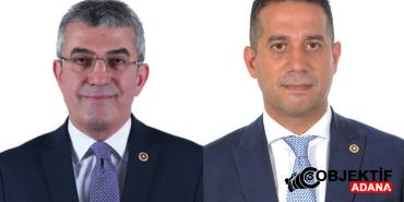 chpde-ali-mahir-basarir-ve-gokhan-gunaydinin-grup-baskanvekillikleri-dustu-mm6i.jpg
