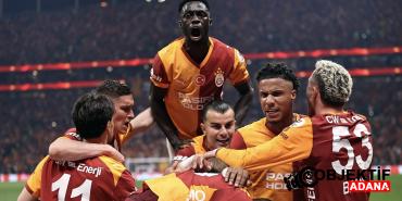como-davinson-sancheze-talip-oldu-5ozr.jpg