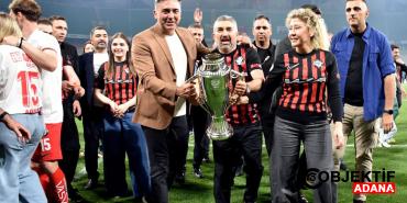 corum-fknin-yeni-baskani-savas-balcik-oldu-2tpk.jpg