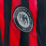 corum-sehir-stadyumunda-super-lig-mesaisi-hiz-kesmeden-suruyor-eihw.jpg