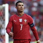 cristiano-ronaldo-dunya-kupasi-baslamadan-hedef-oldu-portekizde-buyuk-endise-x5pi.jpg