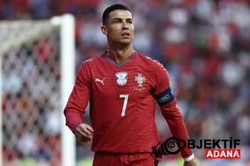cristiano-ronaldo-dunya-kupasi-baslamadan-hedef-oldu-portekizde-buyuk-endise-x5pi.jpg