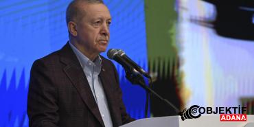 cumhurbaskani-erdogan-catimizin-altinda-herkese-yer-var-1ybc.jpg