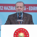 cumhurbaskani-erdogan-edirnede-vatandaslarla-sohbet-etti-ldw0.jpg