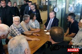 cumhurbaskani-erdogan-erzurum-vakfinin-beyoglundaki-lokalini-ziyaret-etti-y5vh.jpg