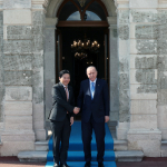 cumhurbaskani-erdogan-singapur-basbakani-wongu-resmi-torenle-karsiladi-uage.jpg