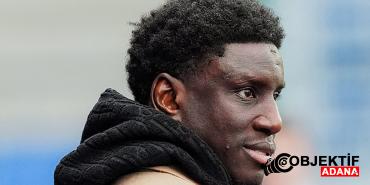 demba-ba-fransiz-takimi-le-havrenin-yeni-sportif-direktoru-oldu-oc2l.jpg