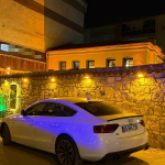 denizlide-restorana-silahli-saldiri-5-yarali-qzbs.jpg