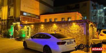 denizlide-restorana-silahli-saldiri-5-yarali-qzbs.jpg