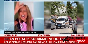 dilan-polat-silahli-saldiri-aninda-boyle-video-paylasti-1aeo.jpg