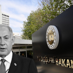 disislerinden-israilin-ermeni-iftirasina-tepki-suclarini-ortbas-etmeyi-hedefliyorlar-vguy.jpg