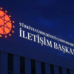 dmmden-ankarada-sokaga-cikma-yasagi-iddialarina-iliskin-aciklama-urop.jpg