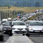 dmmden-ozel-sirketlerin-trafik-cezasi-kesecegi-haberlerine-yalanlama-uneq.jpg