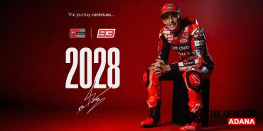 ducati-marc-marquez-ile-2028e-kadar-sozlesme-uzatti-rxq5.jpg