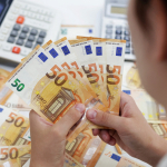 dunya-bankasi-turkiyeye-400-milyon-euroluk-ilave-finansmani-onayladi-tqzx.jpg