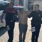 dunya-genelinde-araniyordu-polis-ekipleri-yakaladi-suc-dosyasi-cok-kabarik-tkq2.jpg