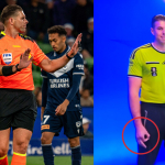 dunya-kupasinda-buyuk-skandal-kameralardan-kacamadi-fifa-o-hakeme-sorusturma-acacak-wp8p.jpg
