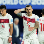 dunya-kupasinin-en-kotu-rekorlarindan-biri-a-milli-takima-ait-sadece-iki-takim-kaldi-mxw5.jpg