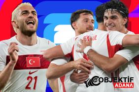 dunya-kupasinin-en-pahali-kadrolari-siralamasinda-a-mlili-takim-ilk-15-takim-arasinda-74id.jpg