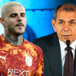 dursun-ozbek-icardinin-talebini-kabul-etmedi-galatasarayda-bir-devir-sona-eriyor-5icp.jpg
