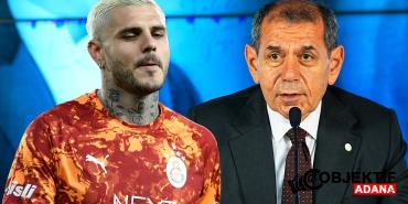 dursun-ozbek-icardinin-talebini-kabul-etmedi-galatasarayda-bir-devir-sona-eriyor-5icp.jpg