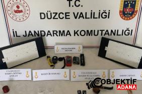 duzcede-kacakcilik-ve-uyusturucu-operasyonu-10-supheli-yakalandi-qslu.jpg