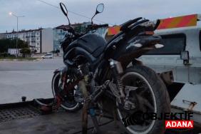 edirnede-abarti-egzozlu-motosiklete-27-bin-629-tl-ceza-ewrv.jpg