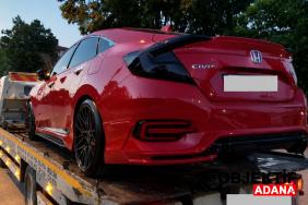 edirnede-drift-yapan-otomobile-tarihi-ceza-bdec.jpg