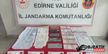edirnedeki-tefecilik-operasyonunda-6-tutuklama-b364.jpg
