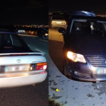 elazigda-trafik-kazasi-cok-sayida-yarali-var-35d1.jpg