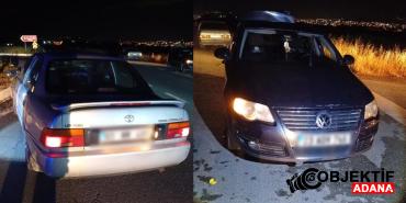 elazigda-trafik-kazasi-cok-sayida-yarali-var-35d1.jpg