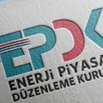 epdkden-lisanssiz-elektrik-uretim-tesislerine-yonelik-yeni-duzenleme-bxij.jpg