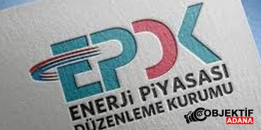 epdkden-lisanssiz-elektrik-uretim-tesislerine-yonelik-yeni-duzenleme-bxij.jpg