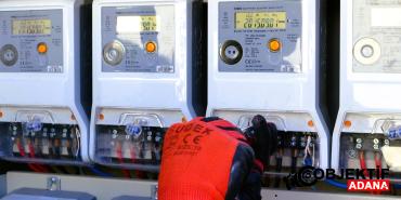 epdkden-yeni-sistem-elektrik-su-ve-dogal-gaz-icin-yeni-uygulama-basliyor-lsp5.jpg