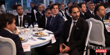 eski-milli-futbolcu-hamit-altintop-bu-elestiriler-kardeslerimi-daha-cok-motive-edecektir-pgnw.jpg