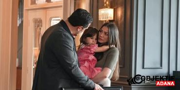 esref-ruya-47-bolum-yeni-bolum-tek-parca-full-izle-kanal-d-esref-ruya-son-bolum-izle-kjn3.jpg
