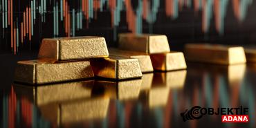 fed-sonrasi-piyasalarda-sert-hareket-dolar-guclendi-altin-ve-gumus-haftayi-kayipla-kapatti-etft.jpg