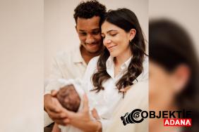 felix-uduokhai-baba-oldu-besiktastan-tebrik-bo6o.jpg