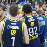 fenerbahce-beko-erkek-basketbolda-13-kez-sampiyonluga-ulasti-0guk.jpg
