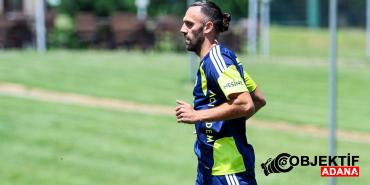 fenerbahce-hazirliklarini-surdurdu-7jss.jpg