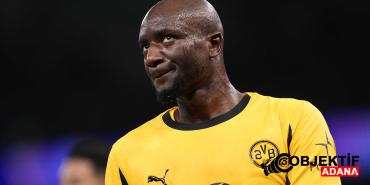 fenerbahce-serhou-guirassy-transferinde-mutlu-sona-ulasti-xrbu.jpg