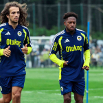fenerbahcede-futbolcular-laktat-testinden-gecti-optb.jpg