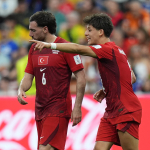 fifa-2026-abd-turkiye-maci-ne-zaman-saat-kacta-hangi-kanalda-abd-turkiye-muhtemel-11leri-6dlu.jpg