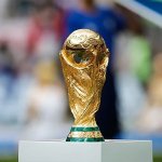 fifa-2026-dunya-kupasi-turnuva-tarihindeki-1000-maca-sahne-olacak-7irx.jpg
