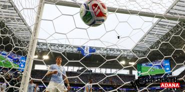 fifa-2026-gol-kralligi-siralamasi-spds.jpg