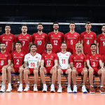 filenin-efeleri-milletler-liginin-2-haftasinda-sahaya-cikacak-qgjc.jpg