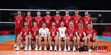 filenin-efeleri-milletler-liginin-2-haftasinda-sahaya-cikacak-qgjc.jpg