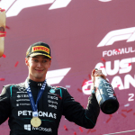formula-1de-avusturya-grand-prixsini-george-russell-kazandi-rlth.jpg