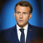 fransa-cumhurbaskani-emmanuel-macrondan-uefa-sampiyonlar-ligi-sitemi-jmpr.jpg